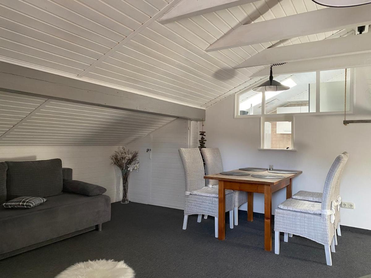 Ferienwohnung Haus Flora Füssen Exterior foto